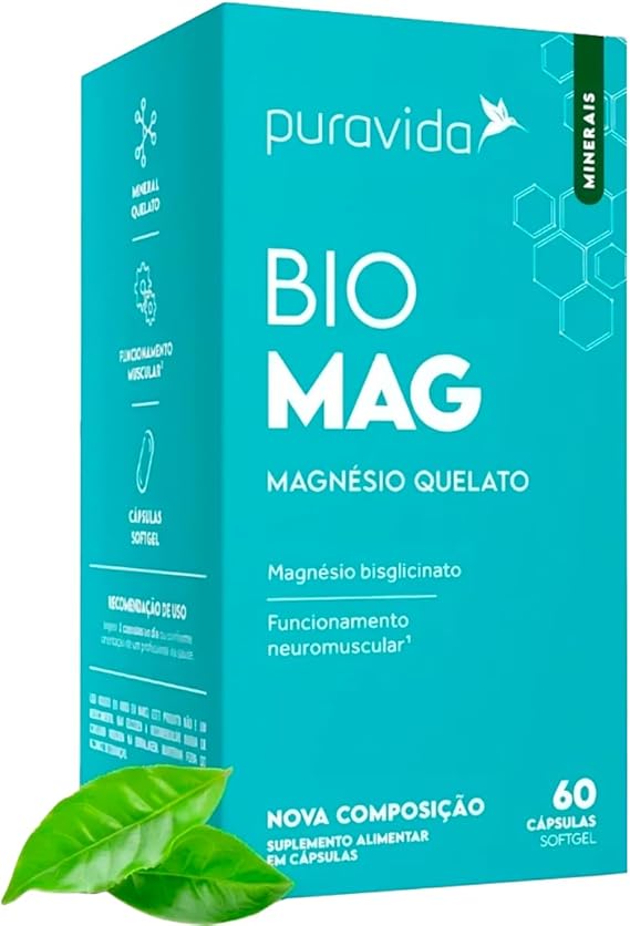 Miniatura 2 do produto